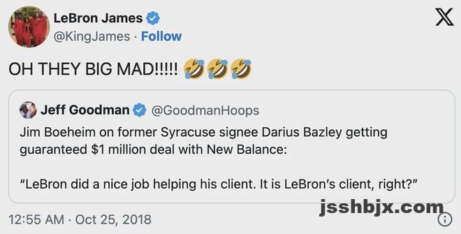 17岁赚了一百万美元，25岁被CBA裁员