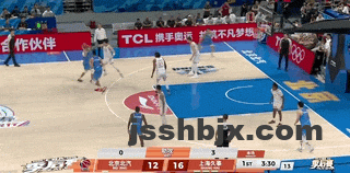 嘲讽许利民的发言，可许指导说错了吗？