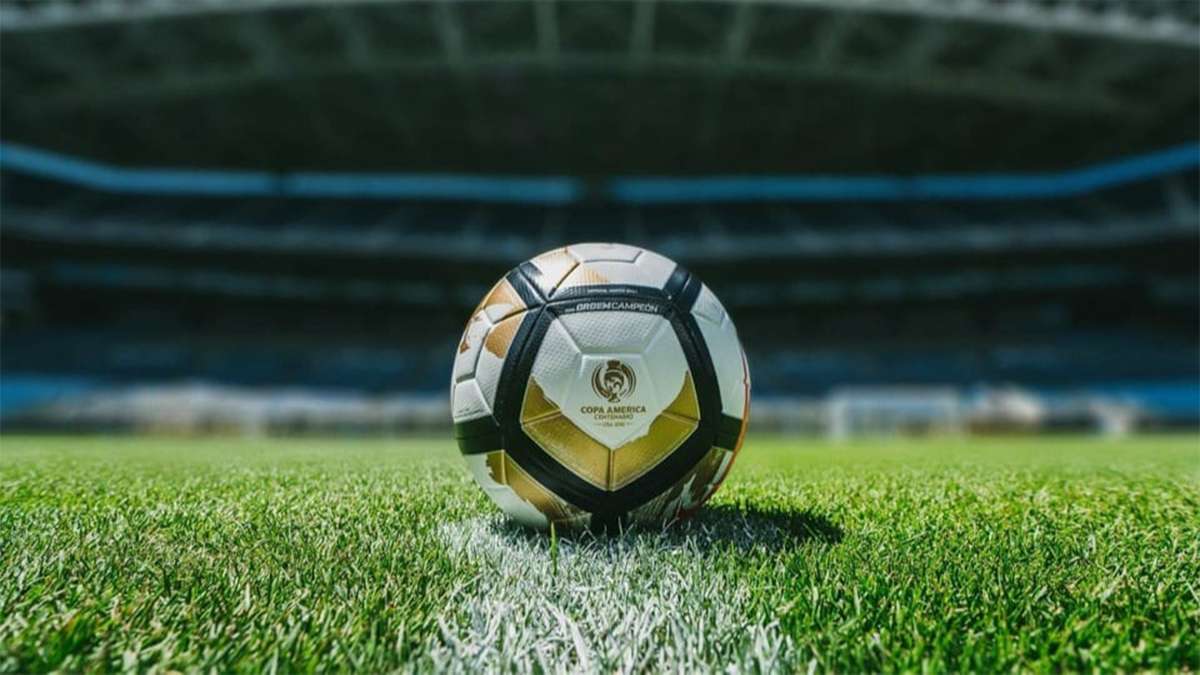足球训练