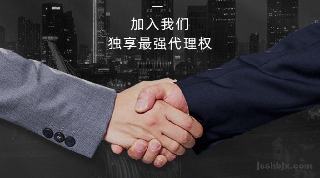 谈球吧 - 全网最专业的球类玩家问答网站